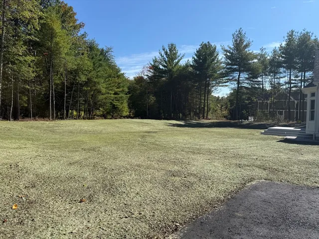 $1,099,999 | 307 South E Main Street, Unit LOT 9, Douglas, MA 01516