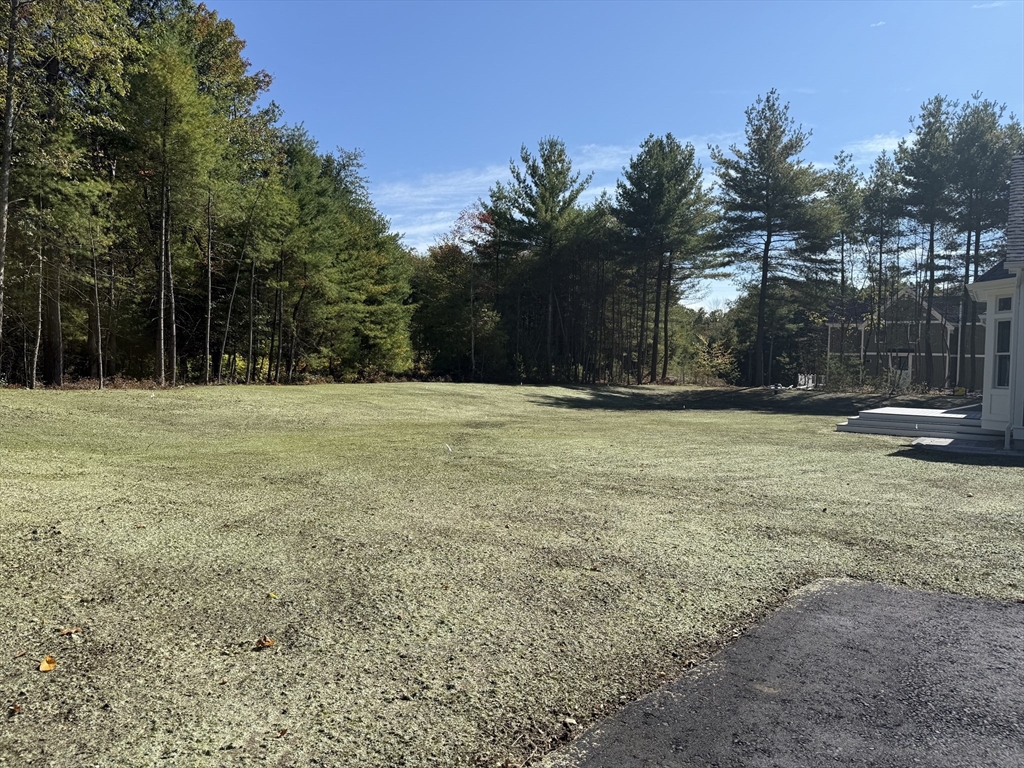 307 South E Main Street, Unit LOT 9 Douglas, MA 01516 - Photo 24 of 24