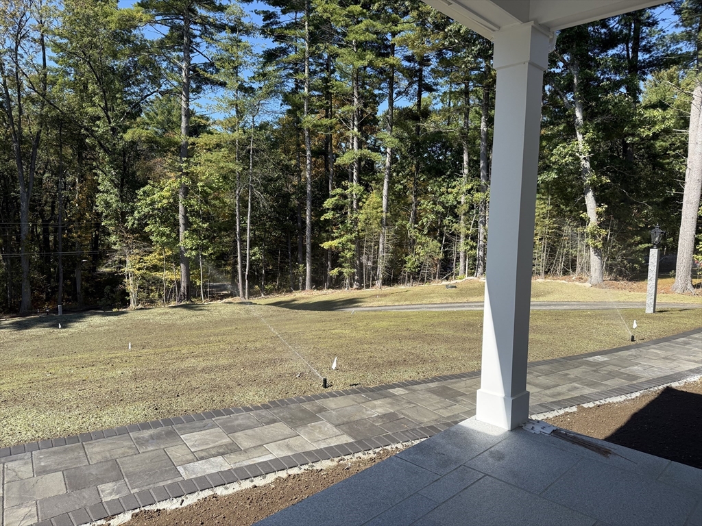 307 South E Main Street, Unit LOT 9 Douglas, MA 01516 - Photo 7 of 24