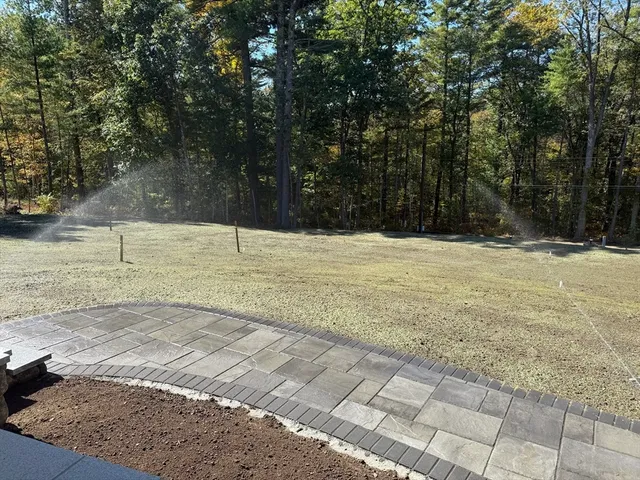 $1,099,999 | 307 South E Main Street, Unit LOT 9, Douglas, MA 01516