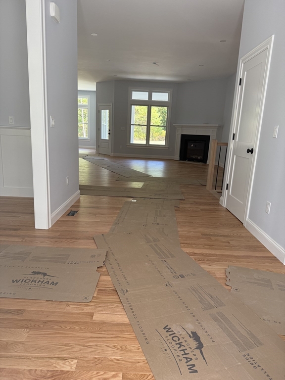 307 South E Main Street, Unit LOT 9 Douglas, MA 01516 - Photo 9 of 24