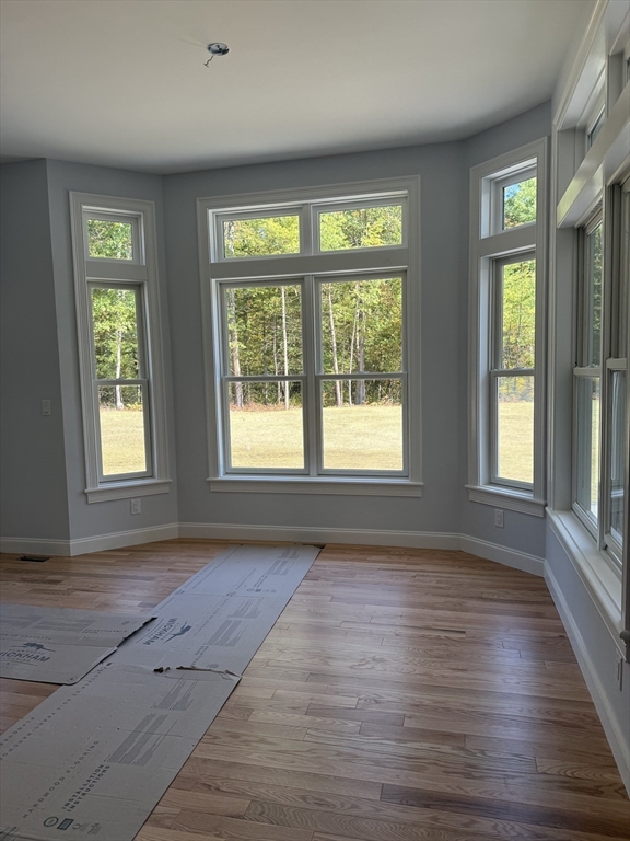 307 South E Main Street, Unit LOT 9 Douglas, MA 01516 - Photo 10 of 24