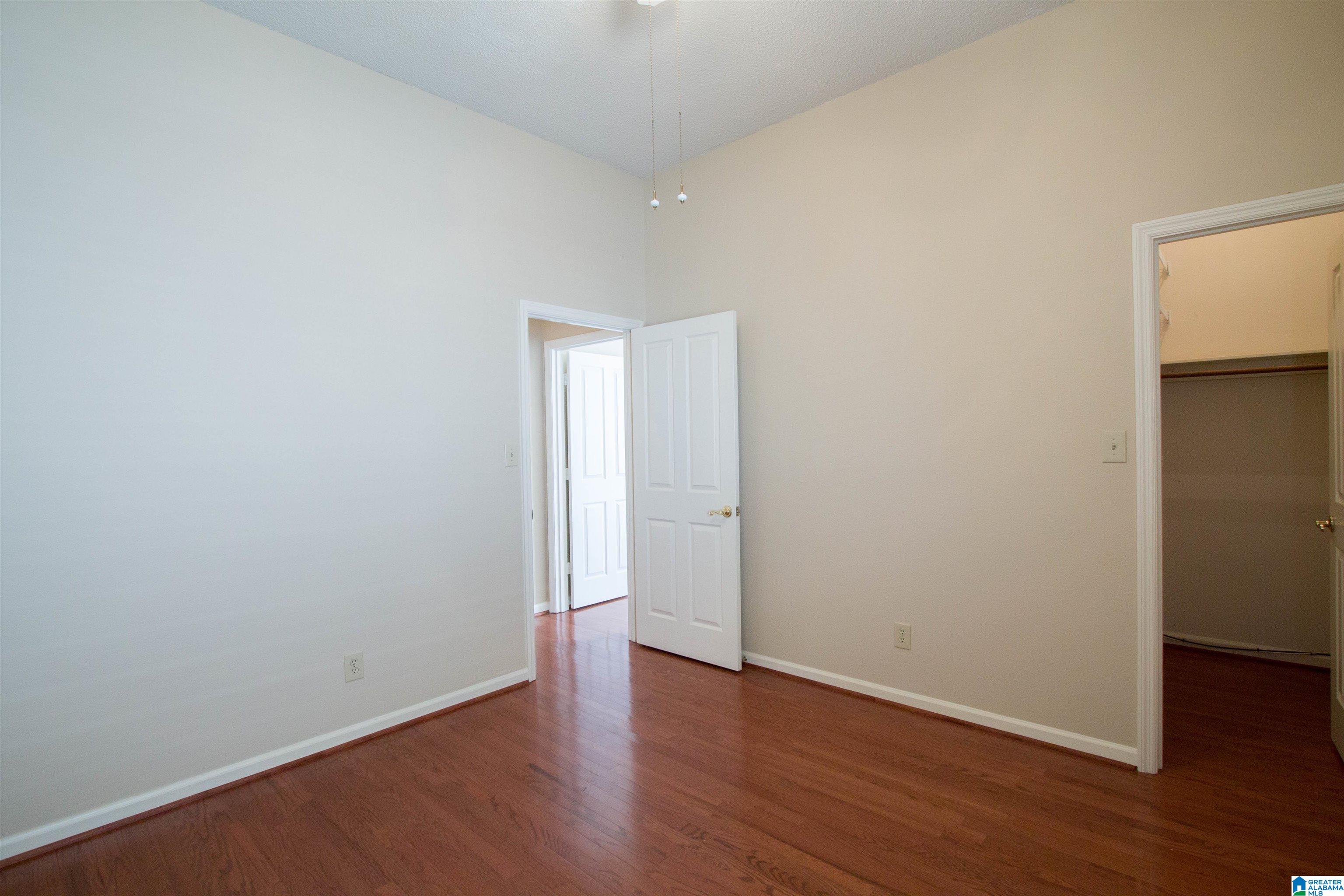 116 Braxton Way Pelham, AL 35124 - Photo 30 of 50