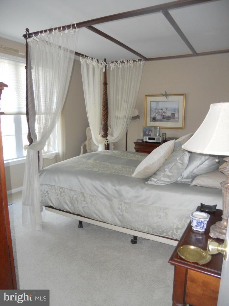 212 Elk Road Baltimore, MD 21221 - Photo 11 of 28 Master Bedroom