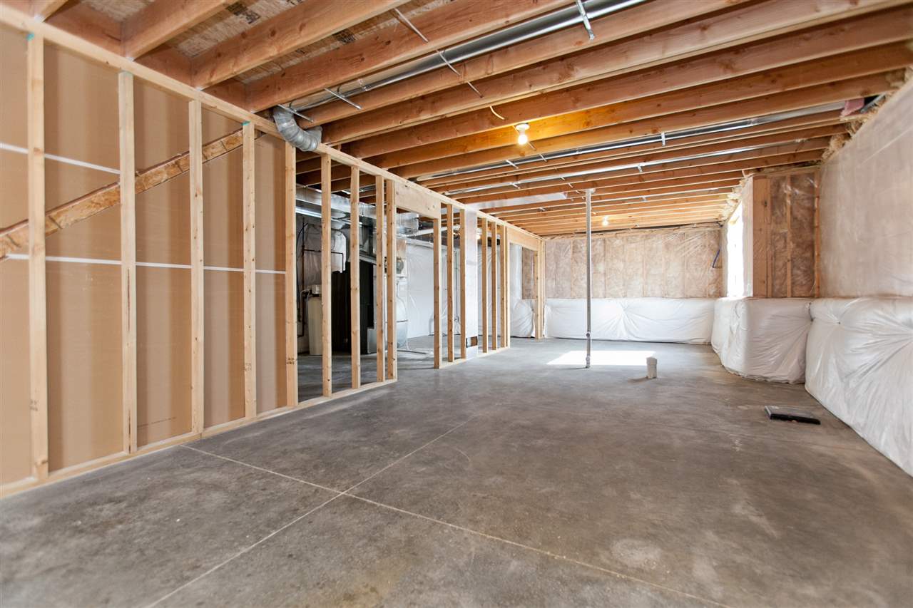 5045 Prairie Trail Marion, IA 52302 - Photo 29 of 34 Gallery Image 29