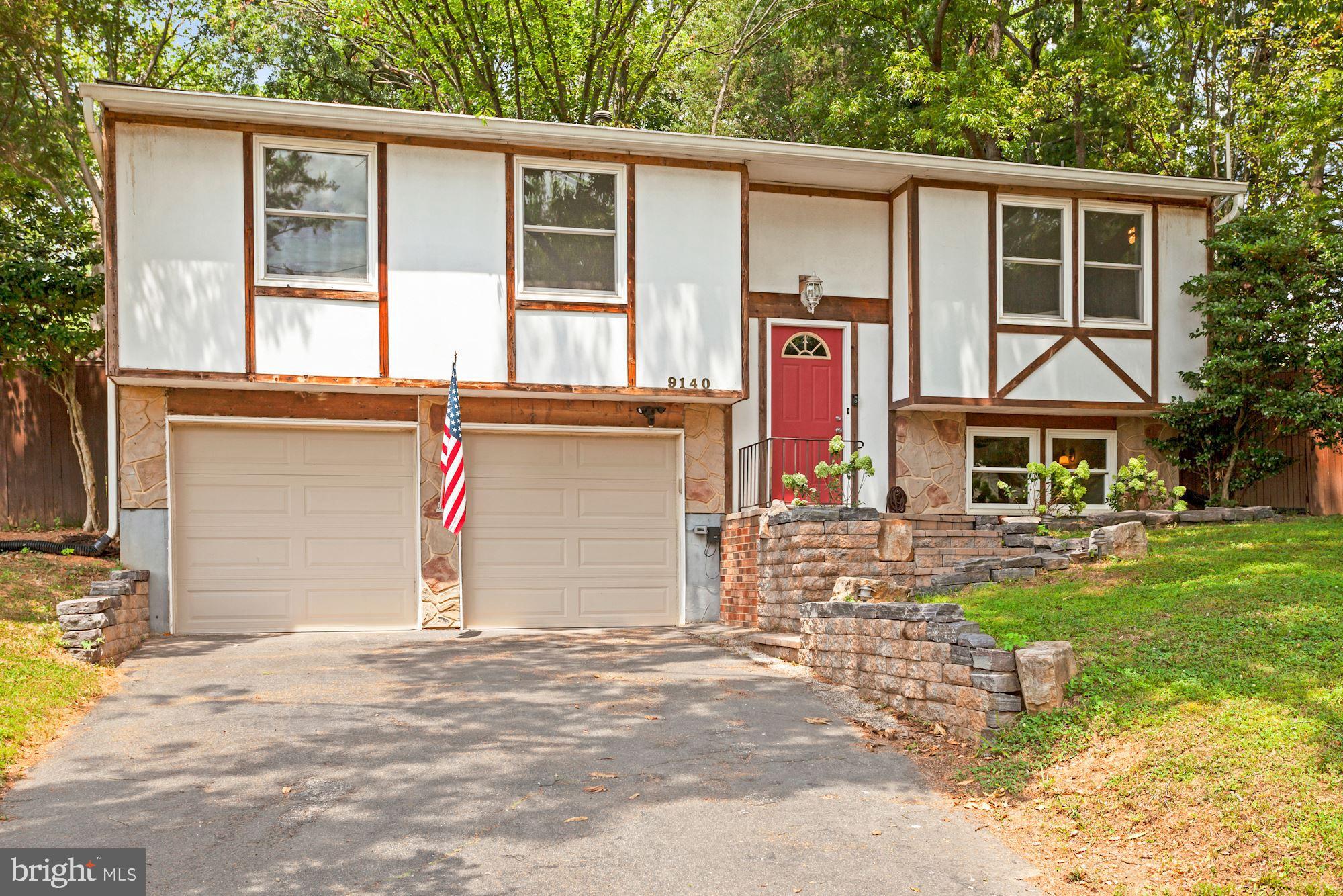 9140 Burke Road Burke, VA 22015 - Photo 2 of 40 Gallery Image 2