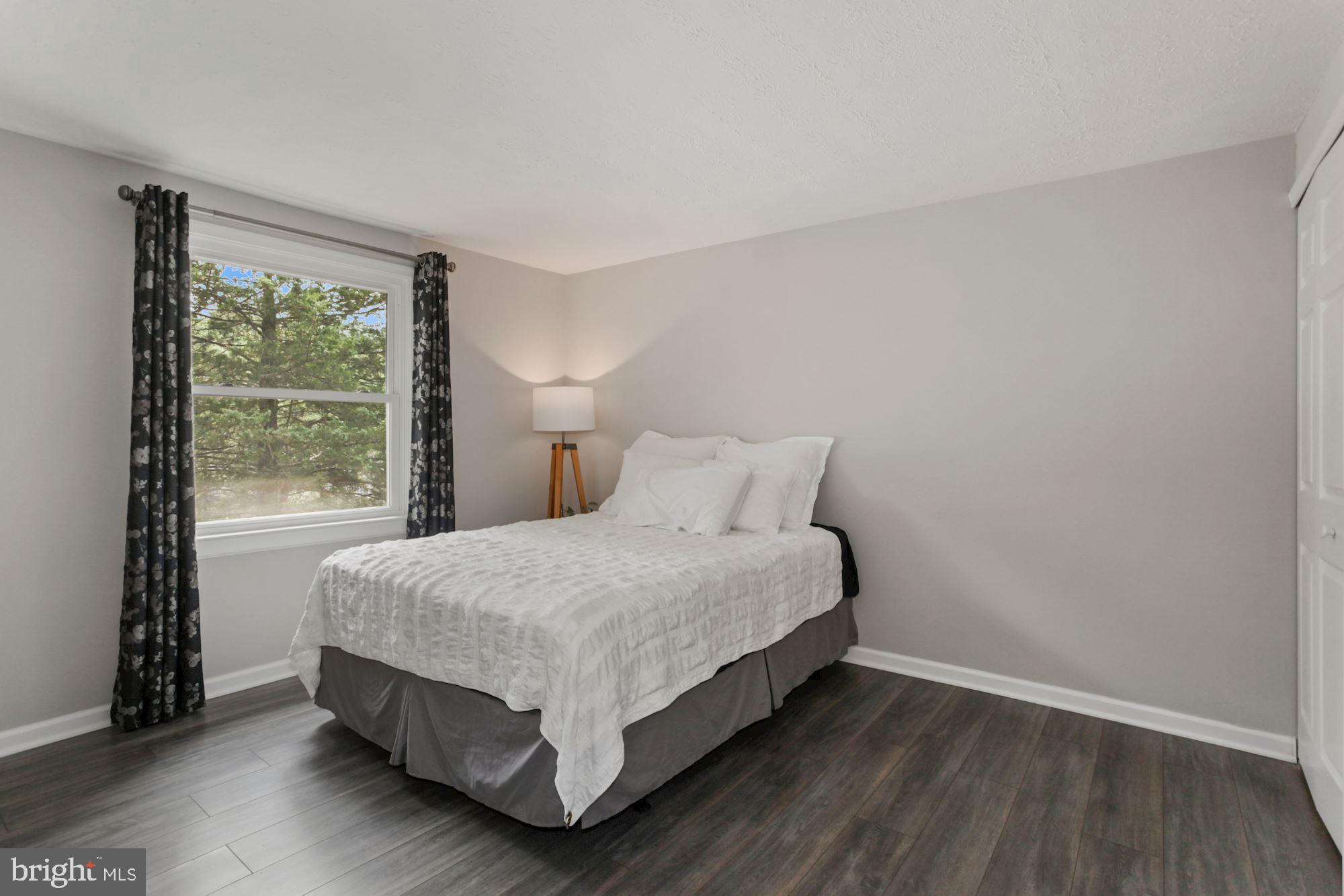9140 Burke Road Burke, VA 22015 - Photo 12 of 40 Gallery Image 12