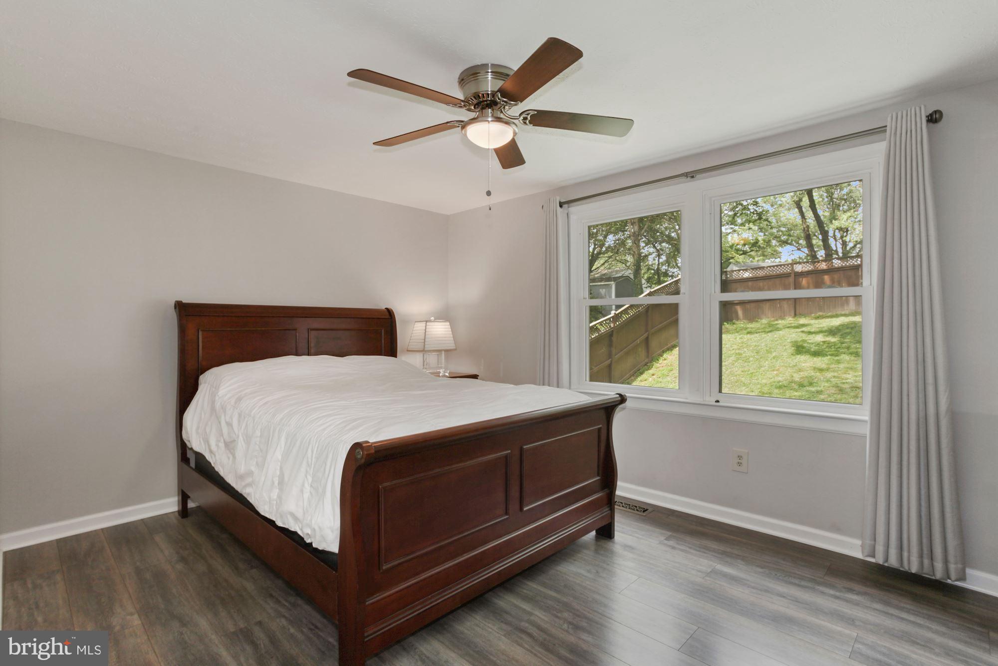 9140 Burke Road Burke, VA 22015 - Photo 14 of 40 Gallery Image 14