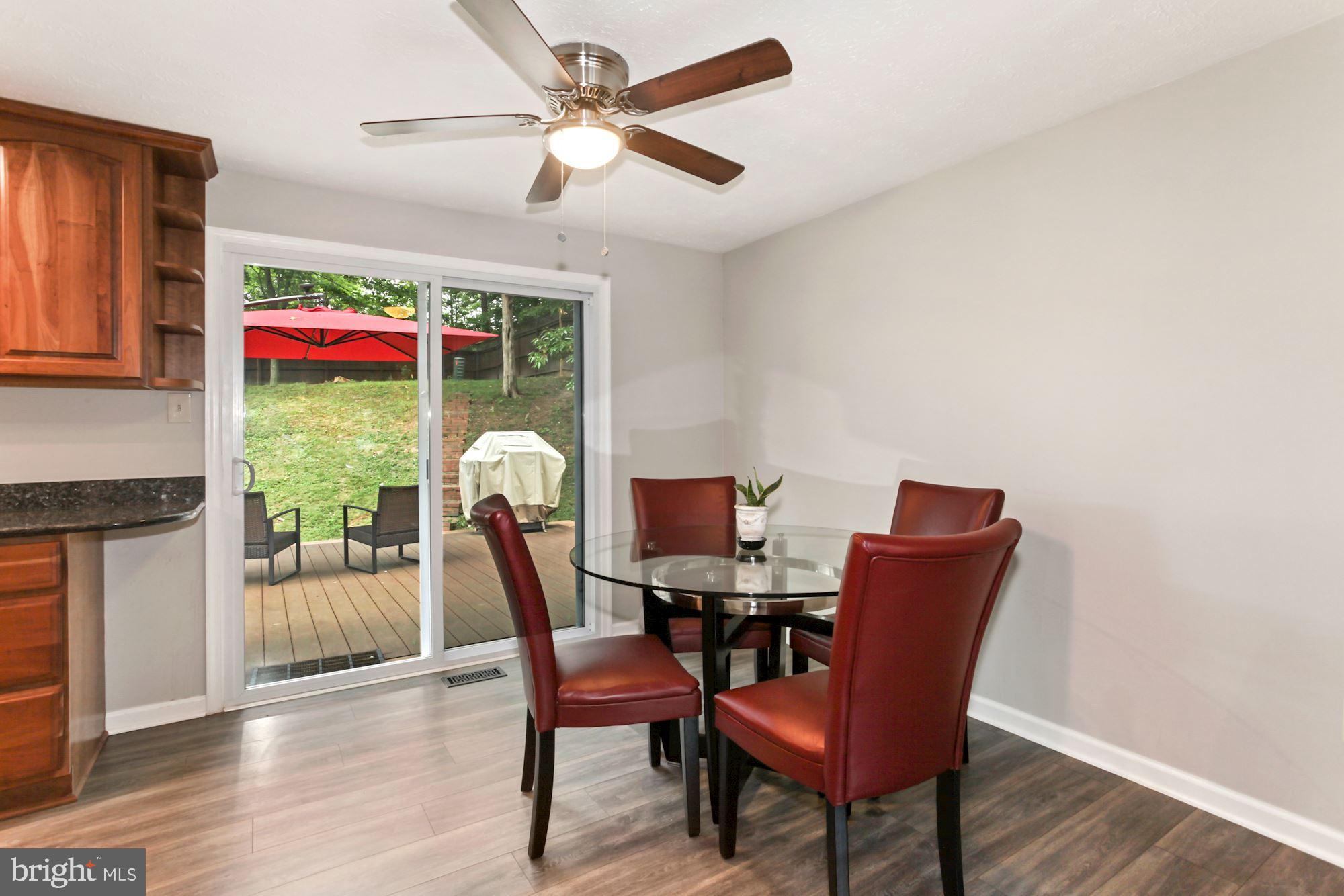 9140 Burke Road Burke, VA 22015 - Photo 19 of 40 Gallery Image 19