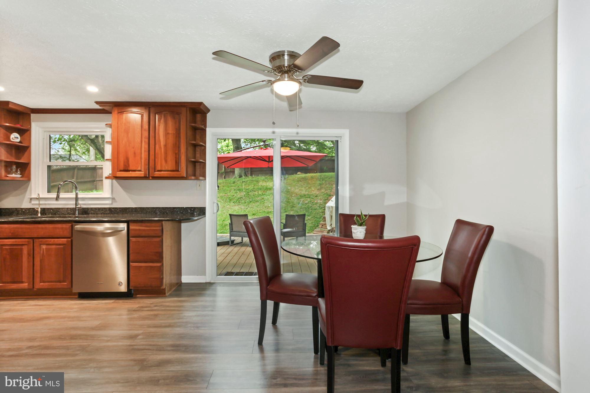 9140 Burke Road Burke, VA 22015 - Photo 20 of 40 Gallery Image 20