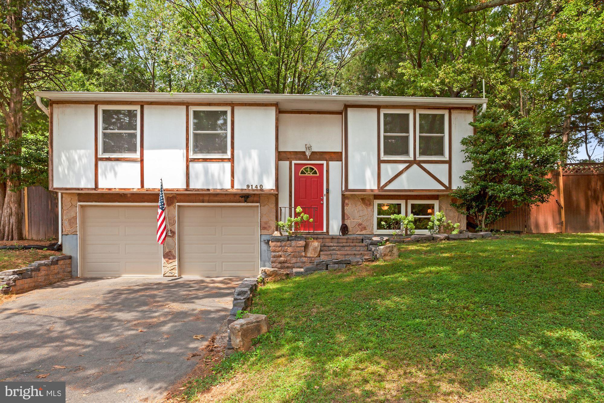 9140 Burke Road Burke, VA 22015 - Photo 3 of 40 Gallery Image 3