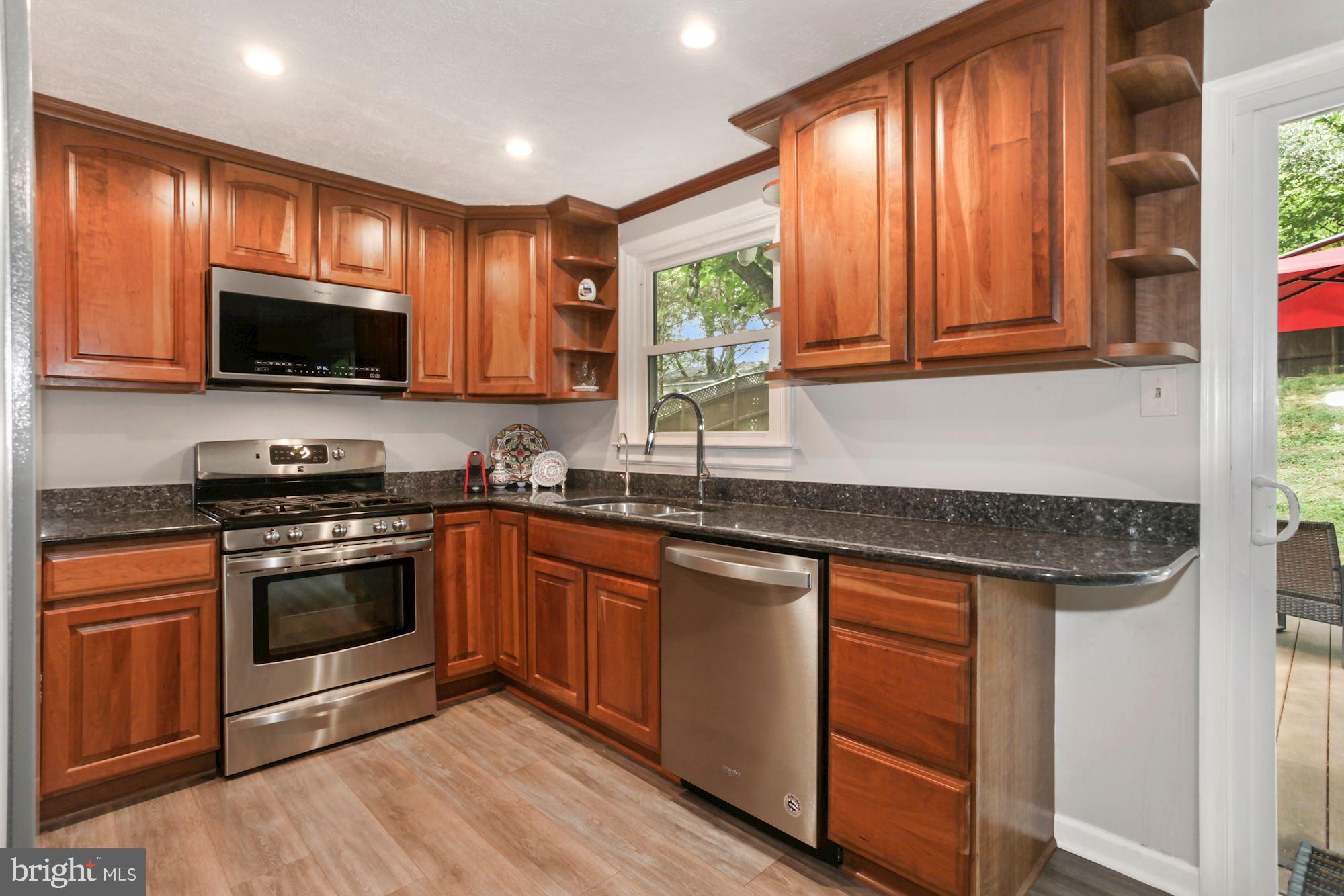 9140 Burke Road Burke, VA 22015 - Photo 21 of 40 Gallery Image 21