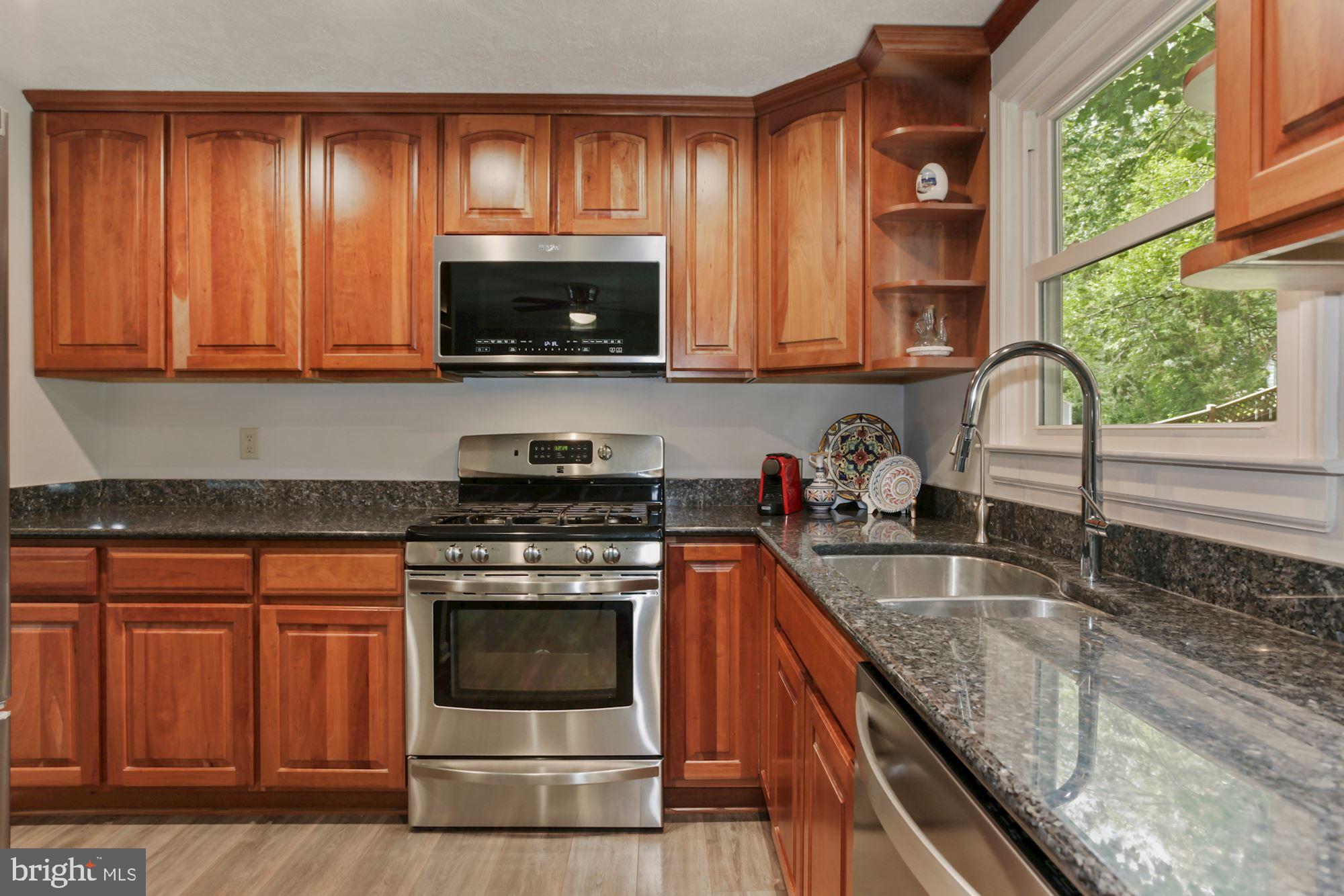 9140 Burke Road Burke, VA 22015 - Photo 22 of 40 Gallery Image 22