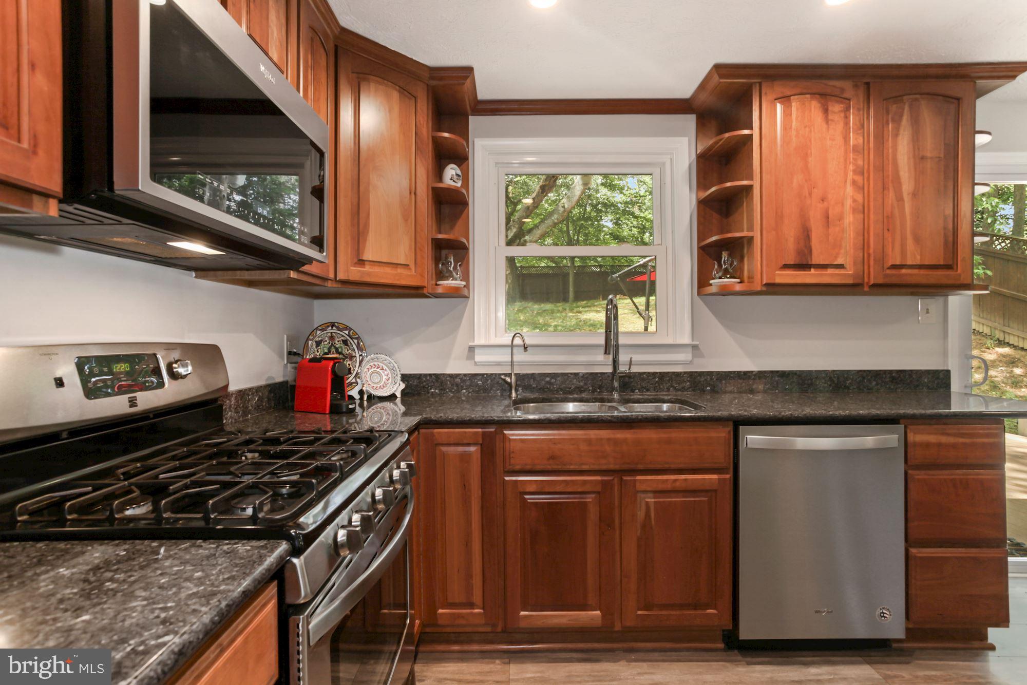 9140 Burke Road Burke, VA 22015 - Photo 23 of 40 Gallery Image 23