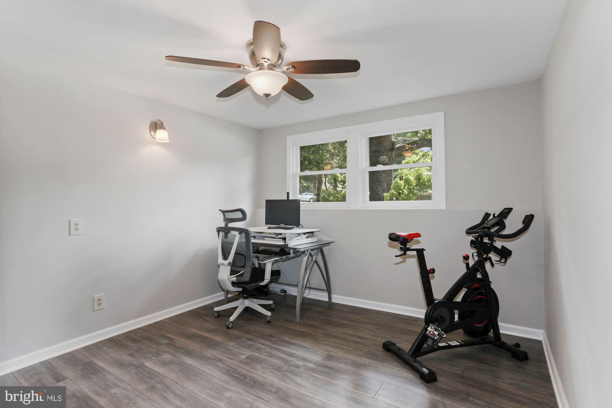 9140 Burke Road Burke, VA 22015 - Photo 26 of 40 Gallery Image 26