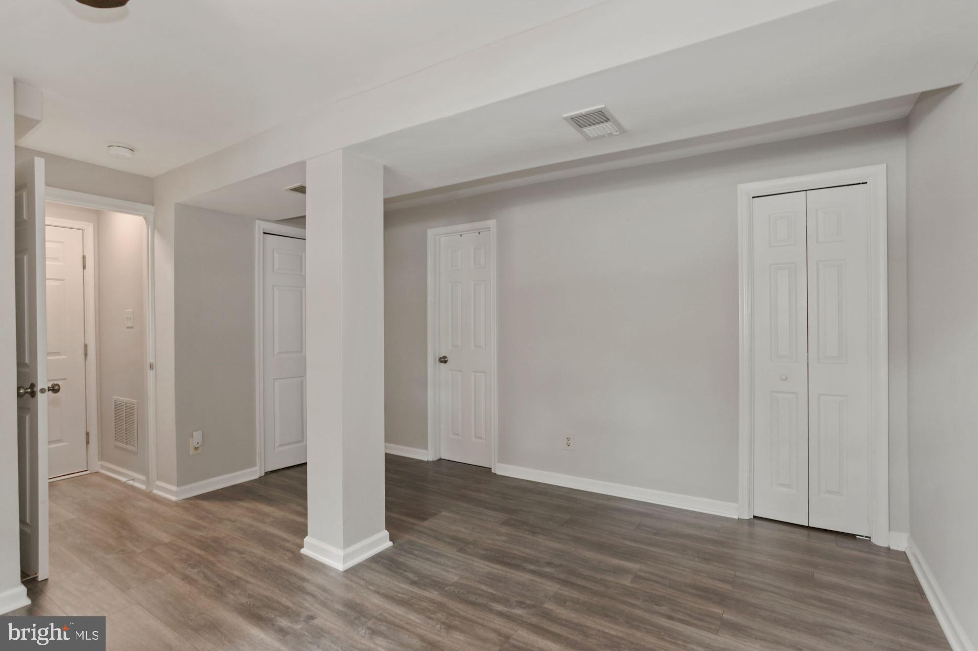 9140 Burke Road Burke, VA 22015 - Photo 27 of 40 Gallery Image 27