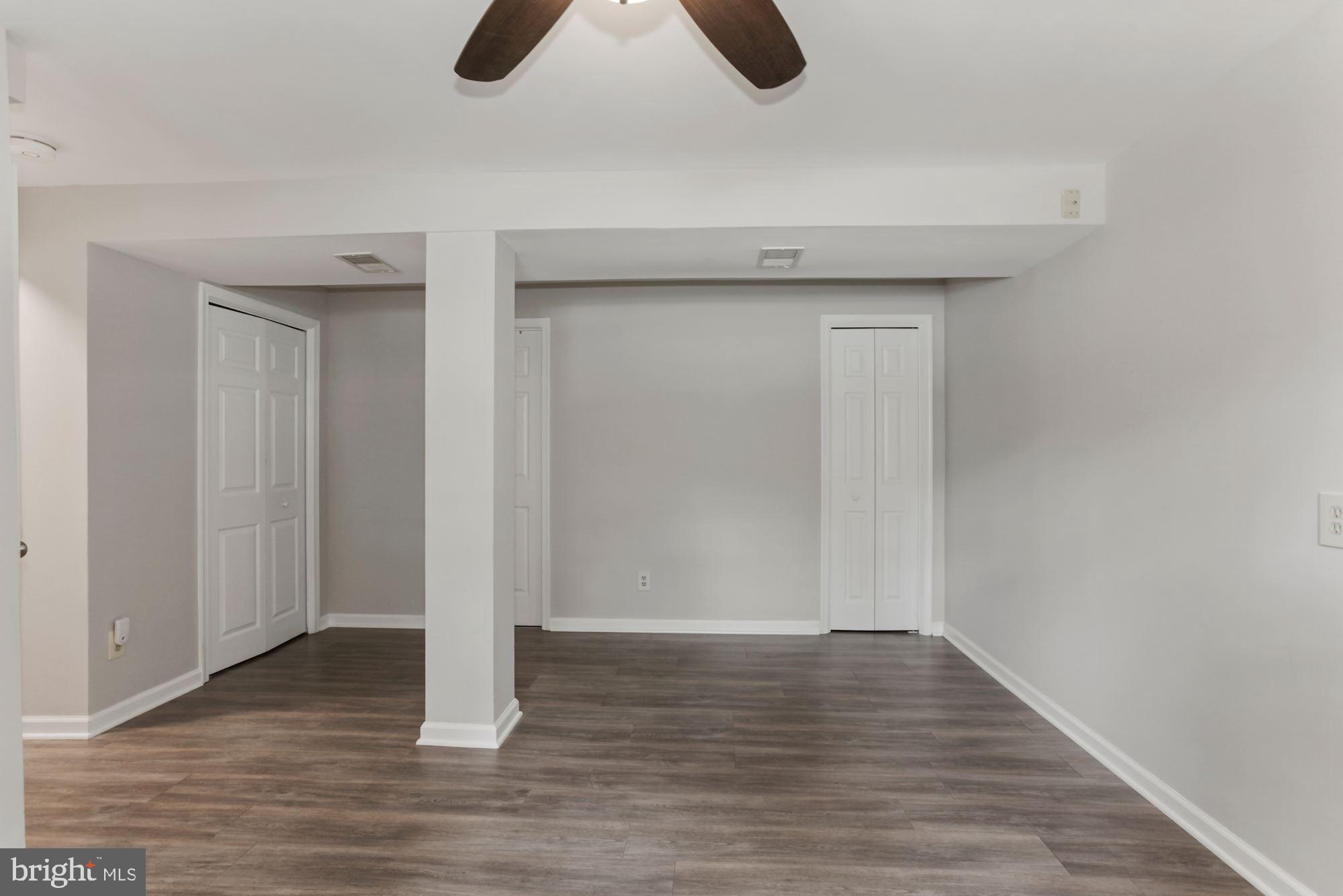 9140 Burke Road Burke, VA 22015 - Photo 28 of 40 Gallery Image 28