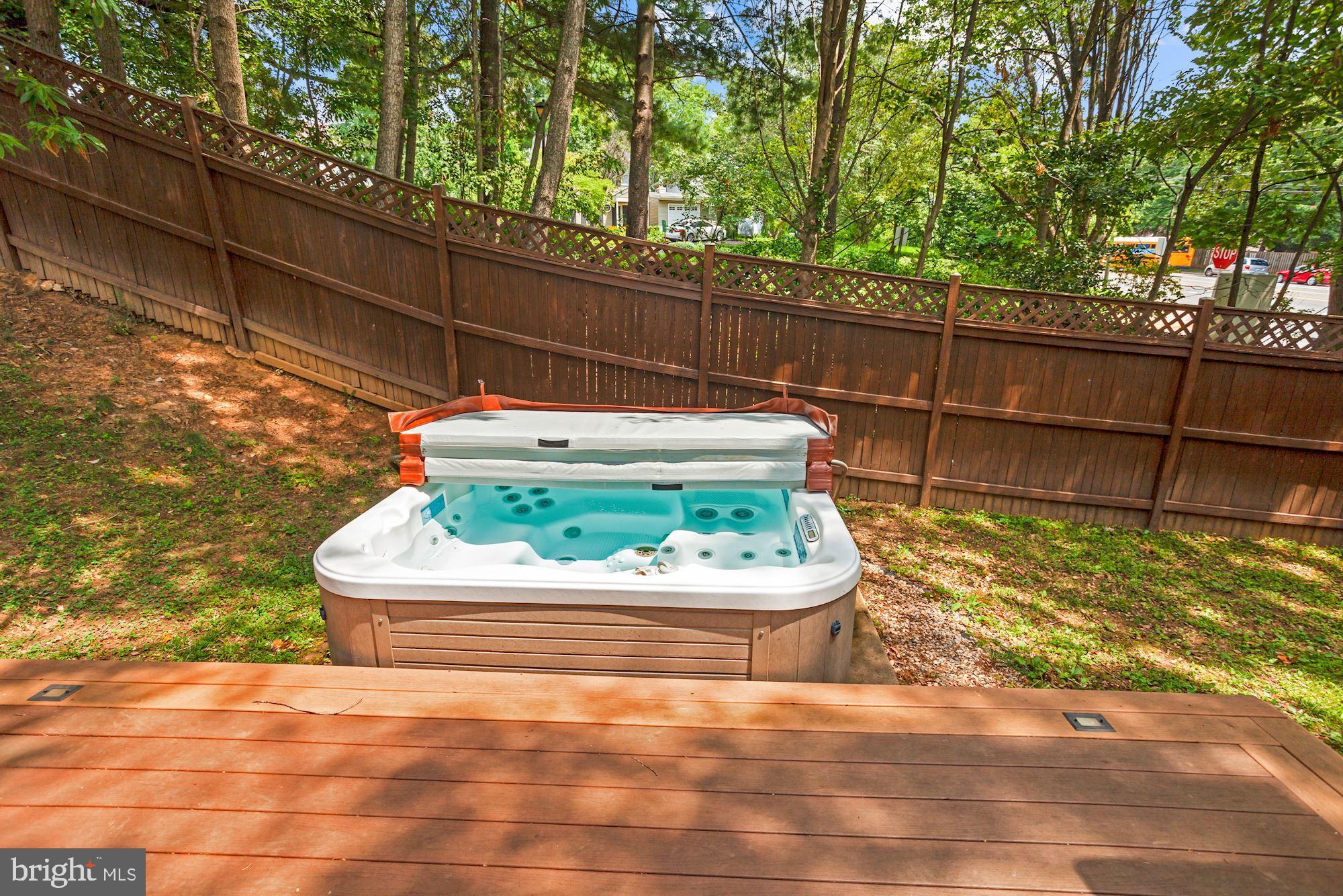 9140 Burke Road Burke, VA 22015 - Photo 36 of 40 Gallery Image 36