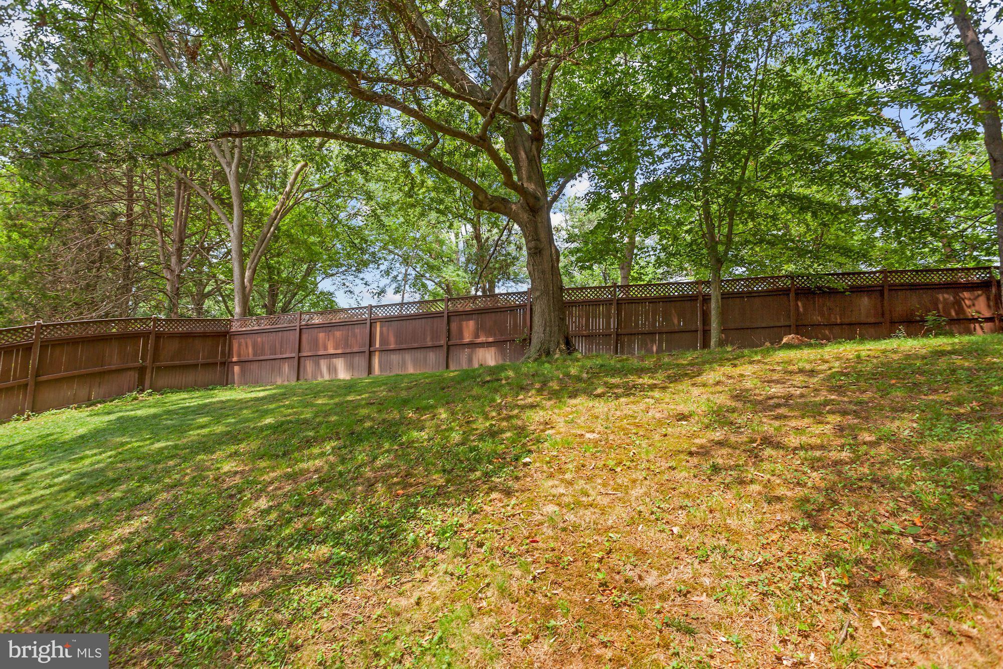 9140 Burke Road Burke, VA 22015 - Photo 38 of 40 Gallery Image 38