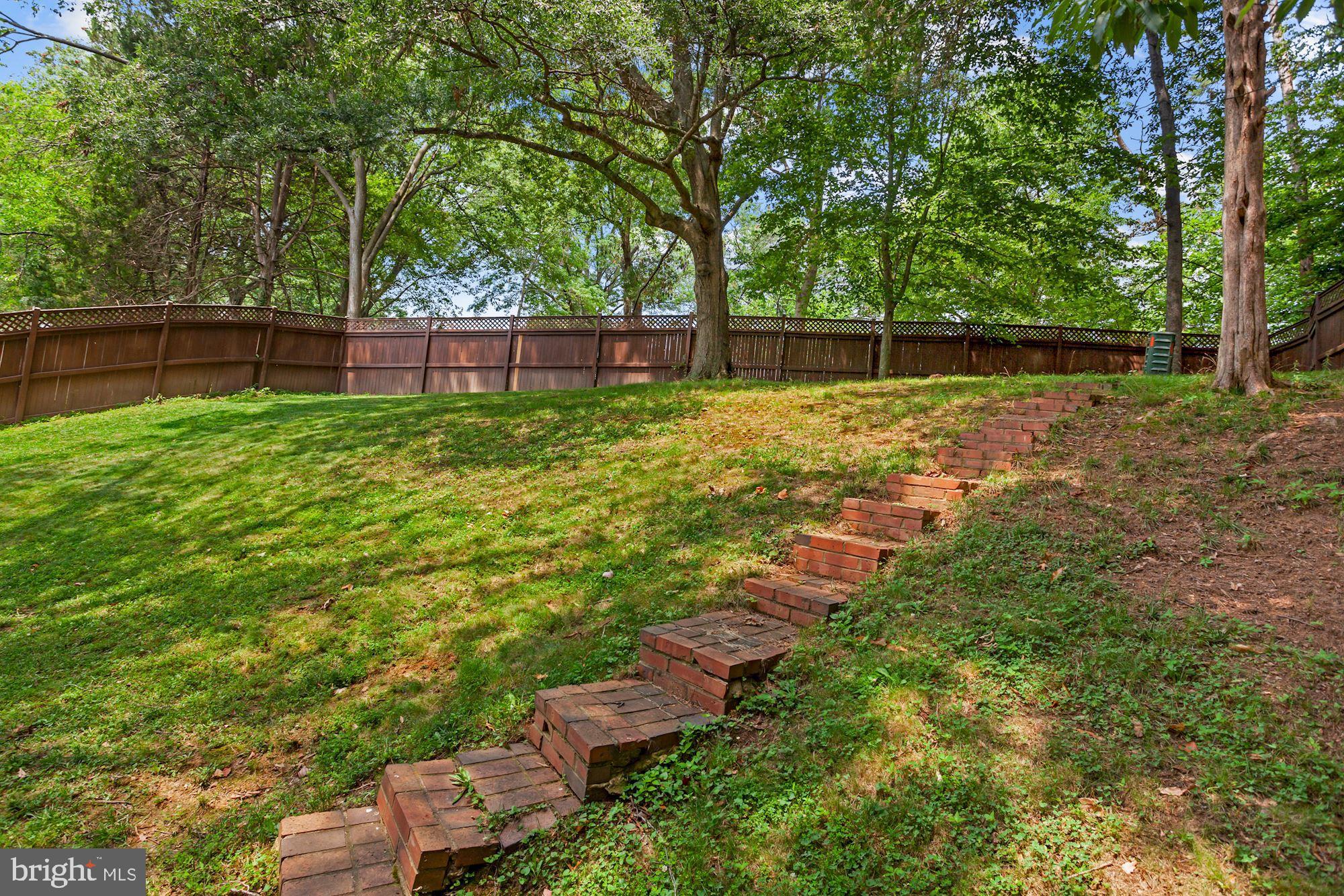 9140 Burke Road Burke, VA 22015 - Photo 39 of 40 Gallery Image 39