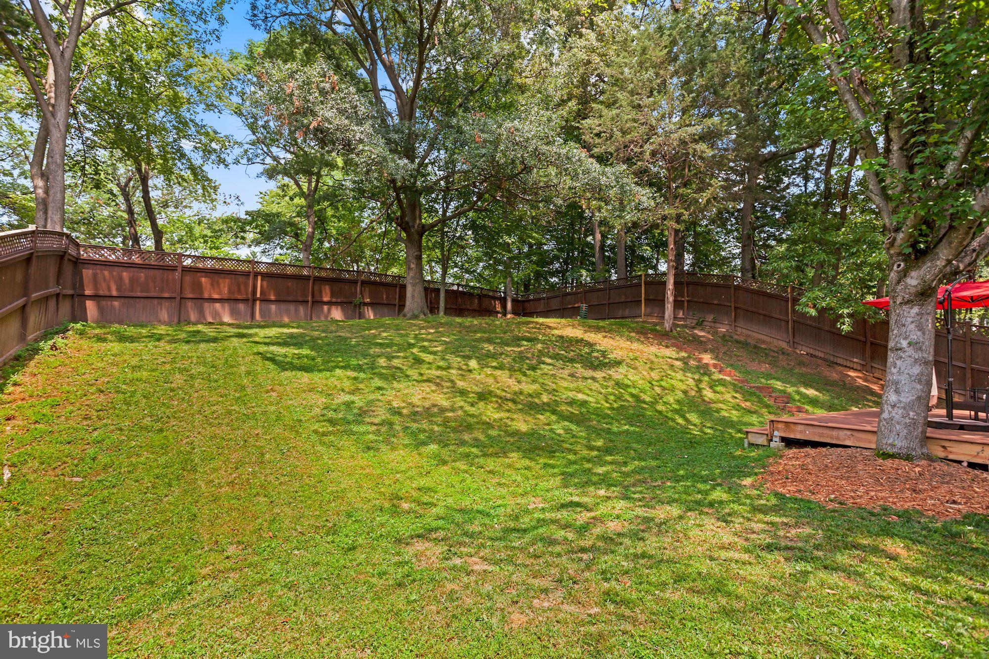 9140 Burke Road Burke, VA 22015 - Photo 40 of 40 Gallery Image 40