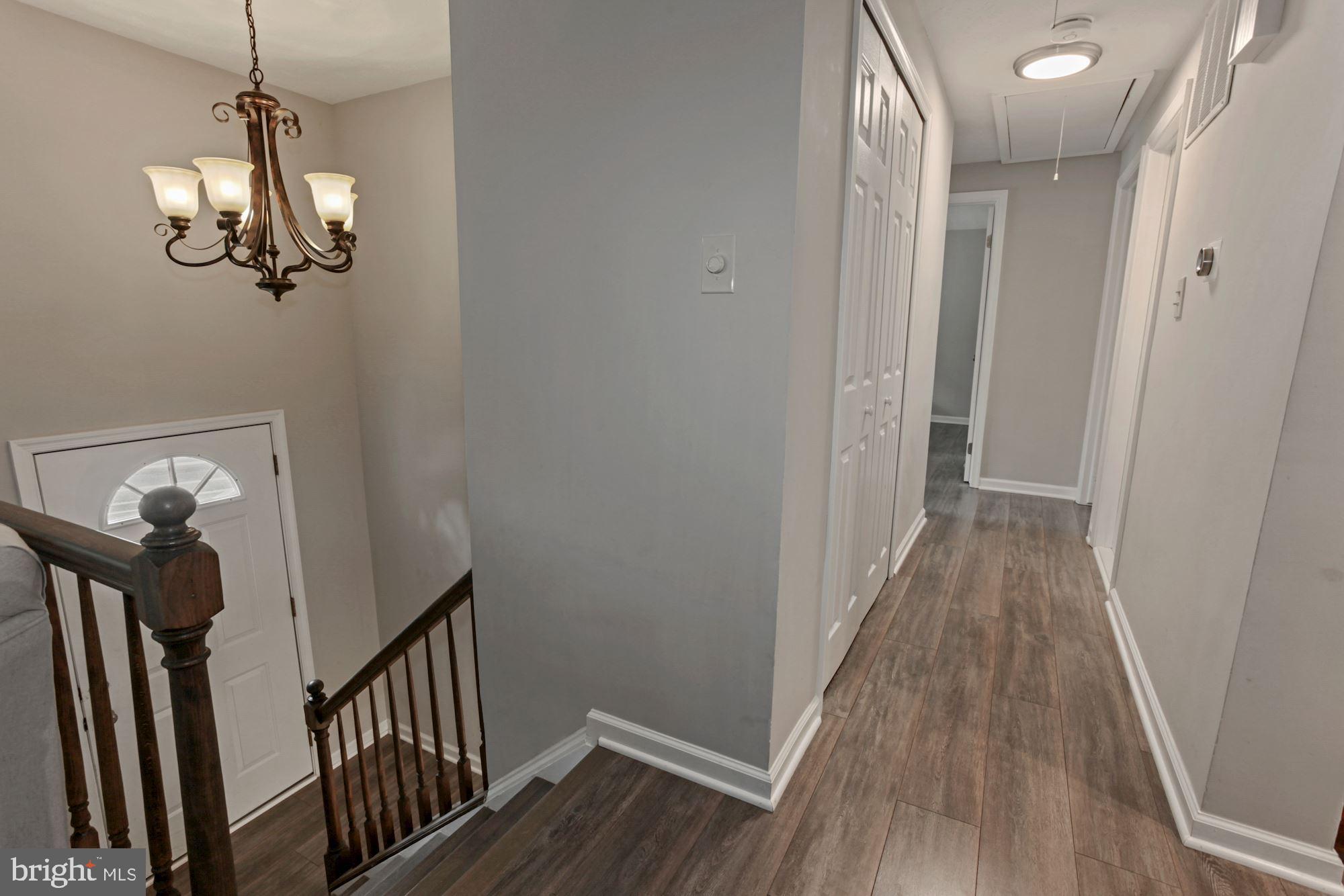 9140 Burke Road Burke, VA 22015 - Photo 5 of 40 Gallery Image 5