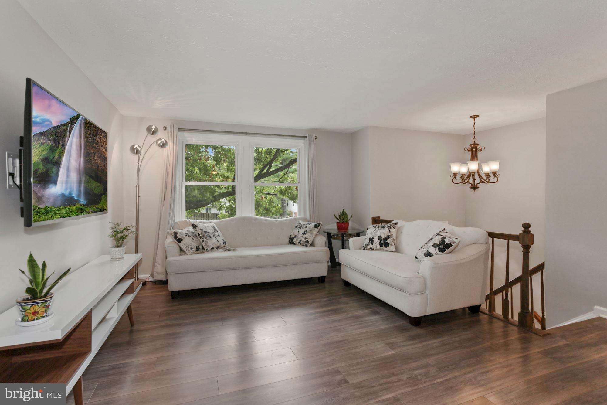 9140 Burke Road Burke, VA 22015 - Photo 10 of 40 Gallery Image 10