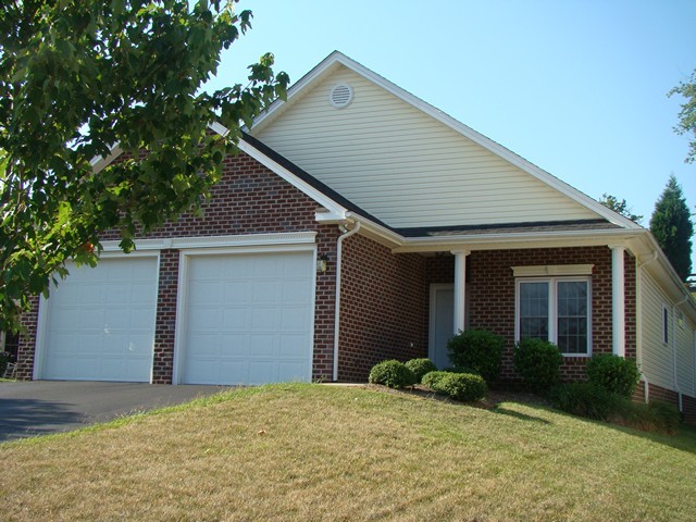 1971 Millbridge Road Salem, VA 24153 - Photo 1 of 15 Listing Photo