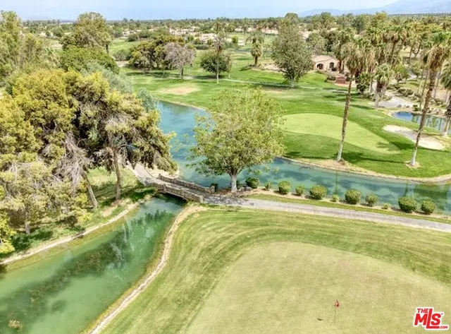 a view of an indoor swimming pool
