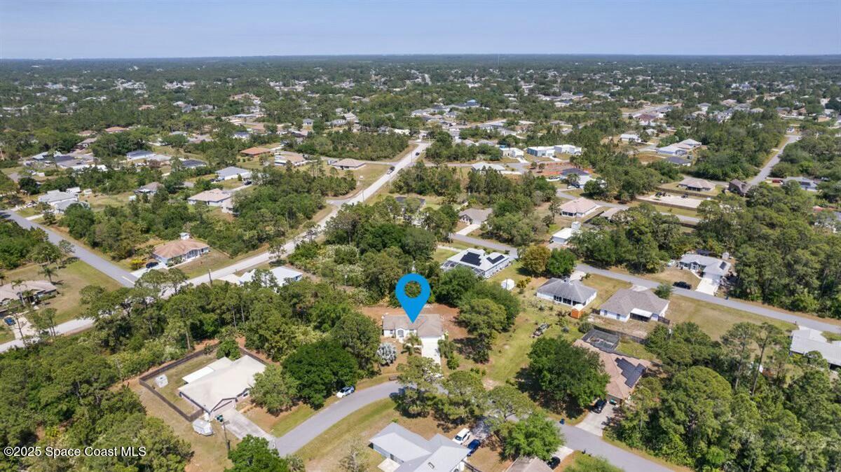 3245 Reef Road Southeast Palm Bay, FL 32909 - Photo 21 of 21 tempImagejbxlyL