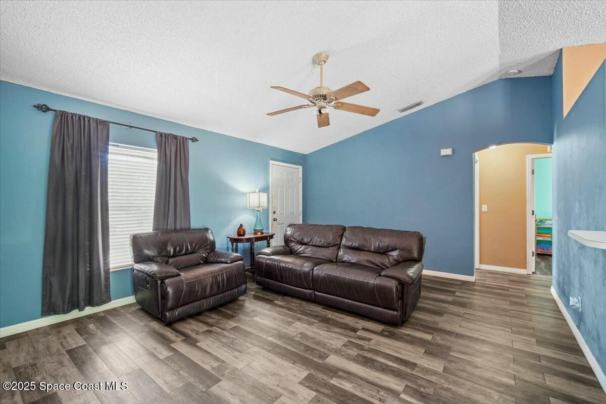 3245 Reef Road Southeast Palm Bay, FL 32909 - Photo 5 of 21 tempImageQkopnh