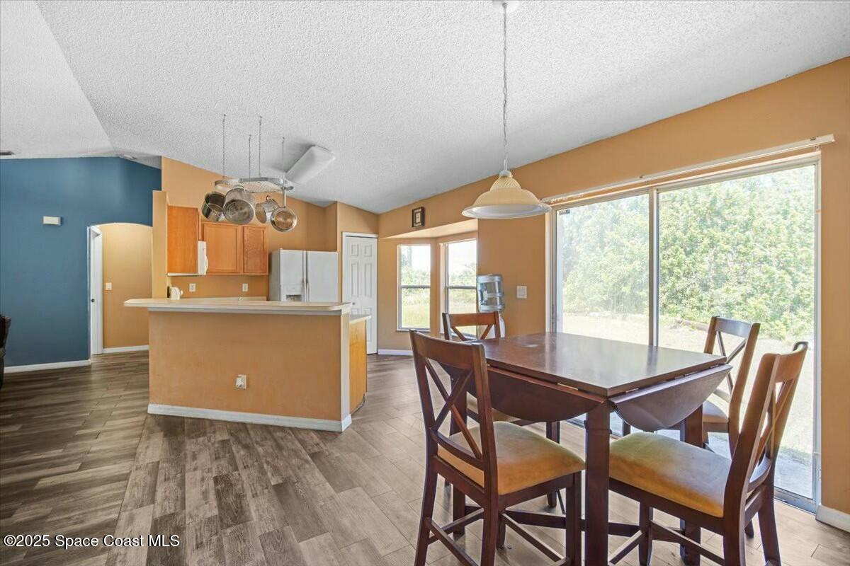 3245 Reef Road Southeast Palm Bay, FL 32909 - Photo 8 of 21 tempImagebkzupb