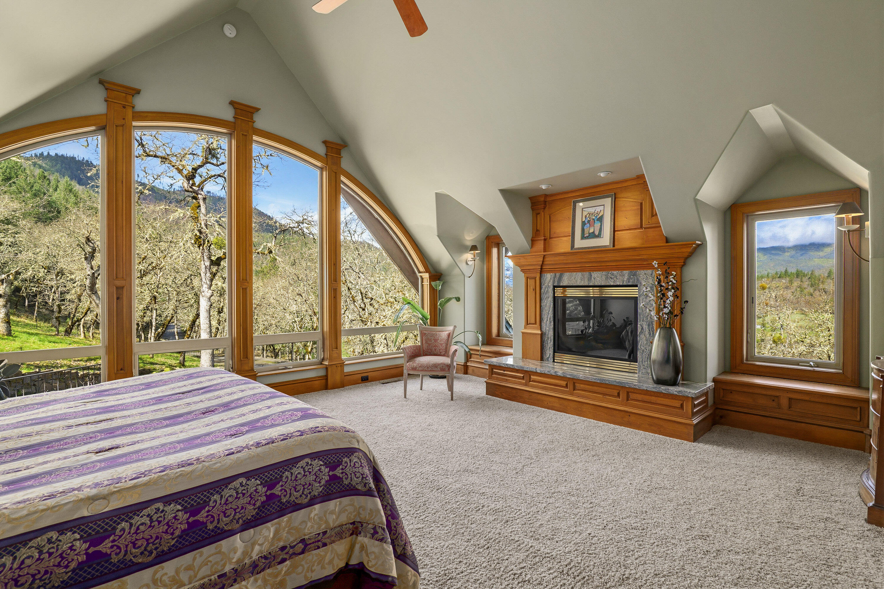 3998 Little Applegate Road Jacksonville, OR 97530 - Photo 36 of 77 3998LittleApplegate29