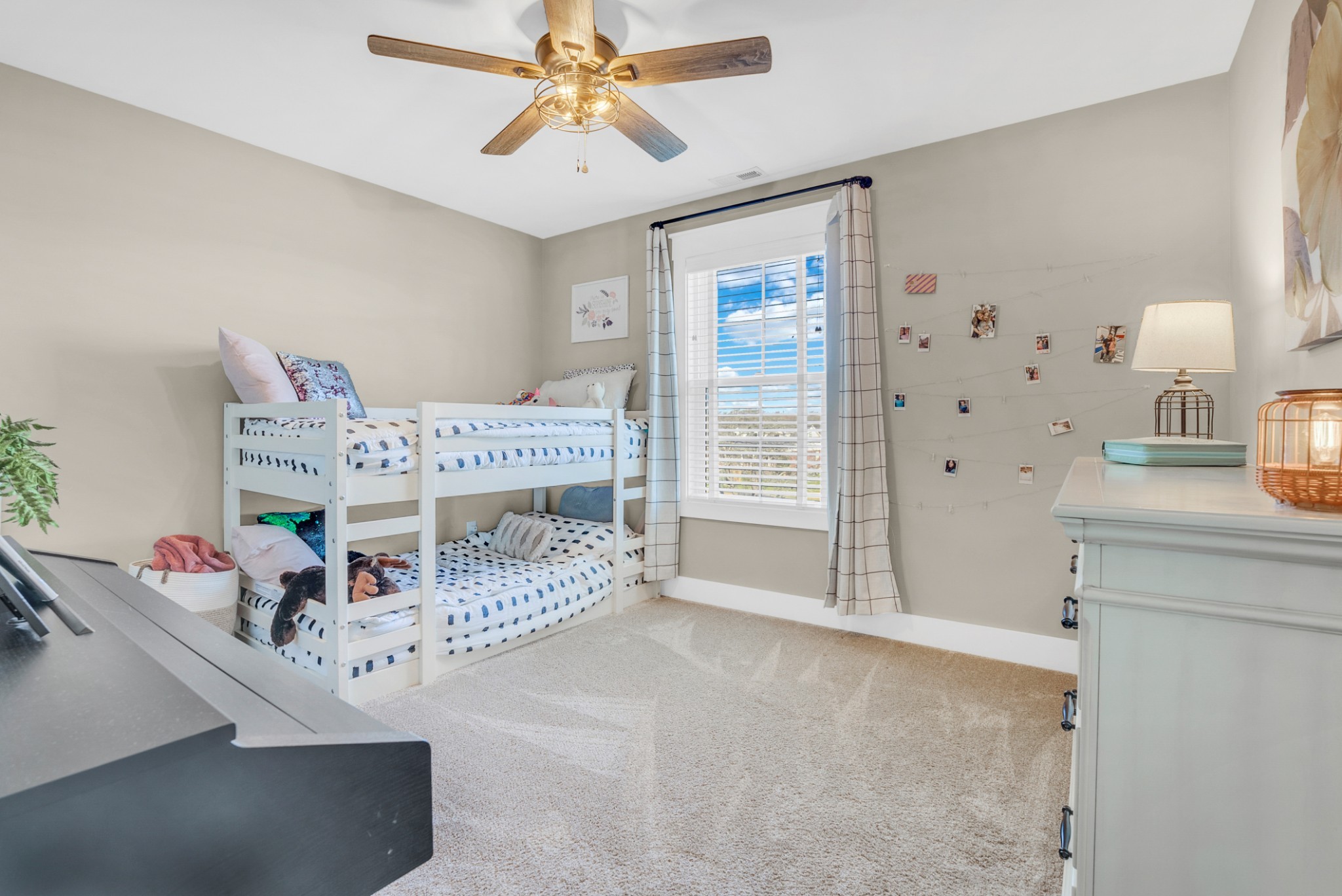 1394 New Home Road Dowelltown, TN 37059 - Photo 25 of 49 Gallery Image 25