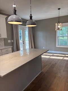 1394 New Home Road Dowelltown, TN 37059 - Photo 32 of 49 Gallery Image 32