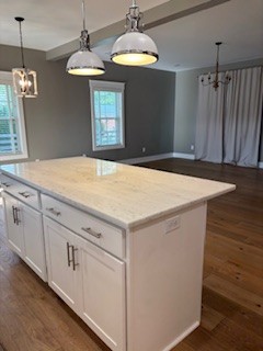 1394 New Home Road Dowelltown, TN 37059 - Photo 35 of 49 Gallery Image 35