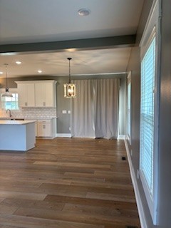 1394 New Home Road Dowelltown, TN 37059 - Photo 36 of 49 Gallery Image 36