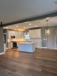 1394 New Home Road Dowelltown, TN 37059 - Photo 38 of 49 Gallery Image 38
