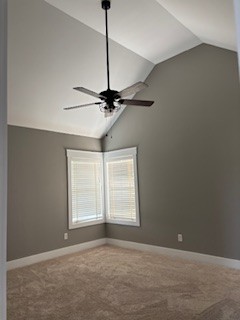 1394 New Home Road Dowelltown, TN 37059 - Photo 43 of 49 Gallery Image 43