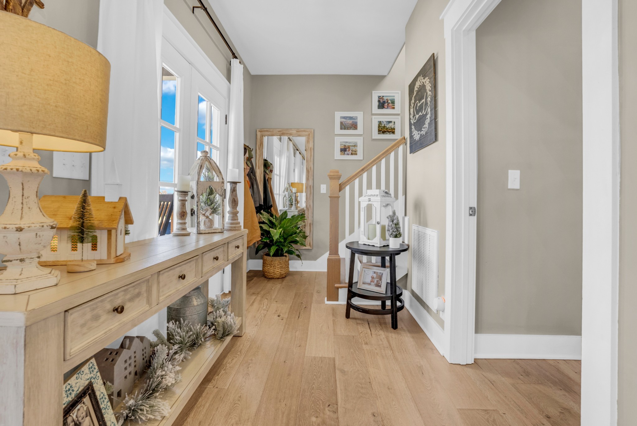 1394 New Home Road Dowelltown, TN 37059 - Photo 8 of 49 Gallery Image 8