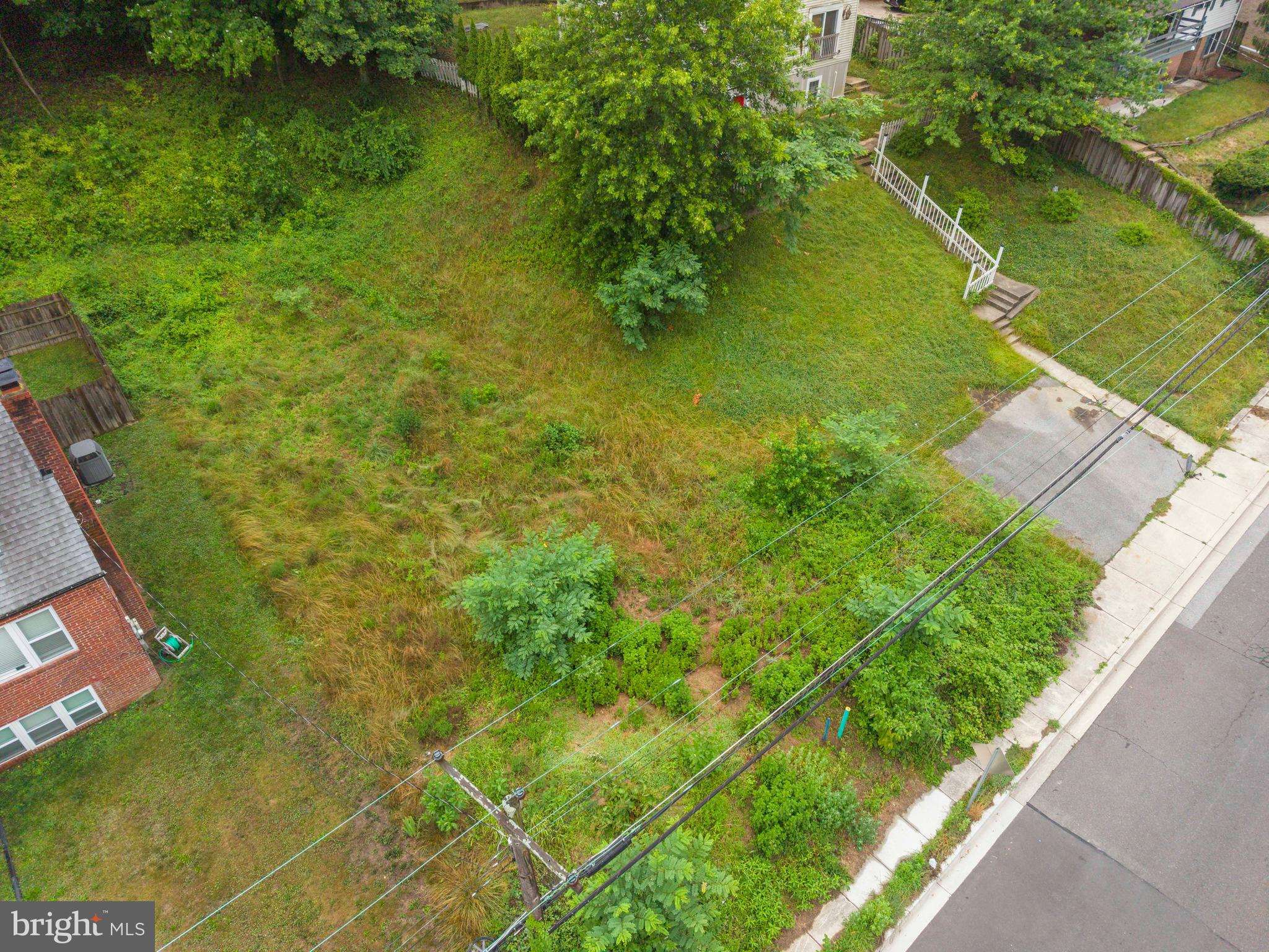 5271 Temple Hill Road Temple Hills, MD 20748 - Photo 7 of 12