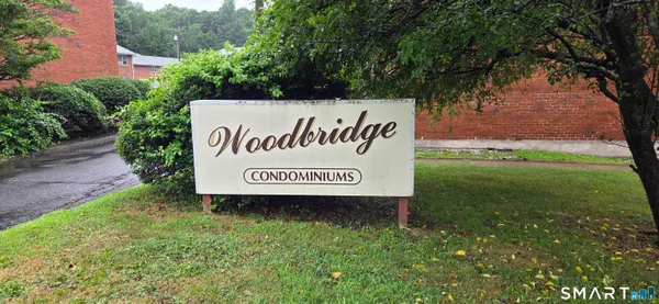 $1,400 | 460 Woodbridge Street, Unit 36, Manchester, CT 06042