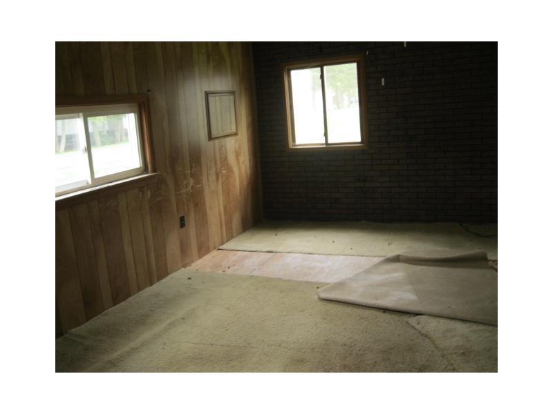31 Exeter Road Corinna, ME 04928 - Photo 13 of 17 Living Room.