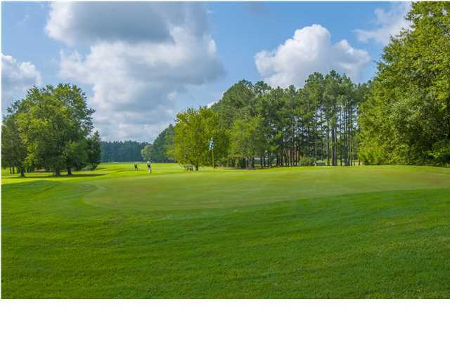 190 Sugar Hill Road St. George, SC 29477 - Photo 2 of 24 Additional Photo
