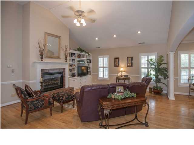 190 Sugar Hill Road St. George, SC 29477 - Photo 11 of 24 Additional Photo