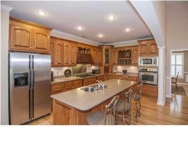 190 Sugar Hill Road St. George, SC 29477 - Photo 15 of 24 Additional Photo