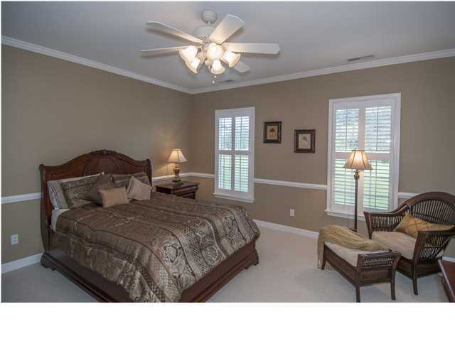 190 Sugar Hill Road St. George, SC 29477 - Photo 17 of 24 Additional Photo
