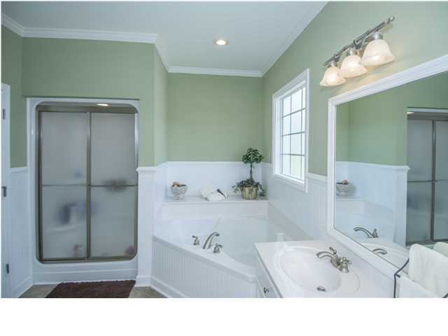 190 Sugar Hill Road St. George, SC 29477 - Photo 18 of 24 Additional Photo