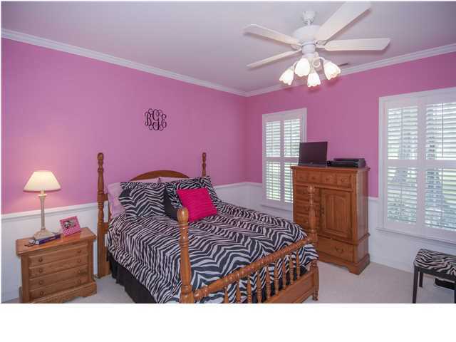 190 Sugar Hill Road St. George, SC 29477 - Photo 19 of 24 Additional Photo