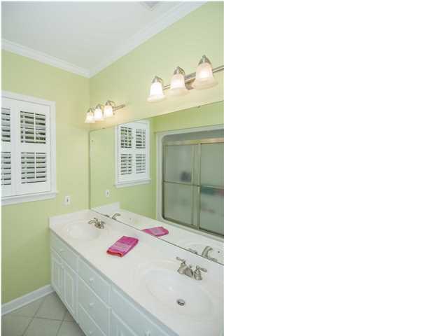190 Sugar Hill Road St. George, SC 29477 - Photo 20 of 24 Additional Photo